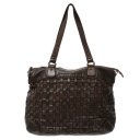 Gianni Conti,  , 4503370-brown